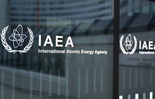 IAEA refers Iran to UN security council over nuclear non-compliance