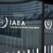 IAEA refers Iran to UN security council over nuclear non-compliance