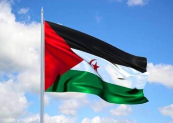 Spanish lawmakers back law granting citizenship to Western Saharans