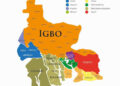INDIGENOUS IGBO CONGRESS OF RIVERS STATE