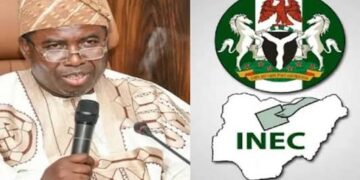 SERAP gives INEC 7 days to account for ₦126bn ‘diverted electoral funds’ or face legal action
