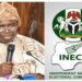 SERAP threaten to sue INEC over unaccounted ₦126bn electoral funds