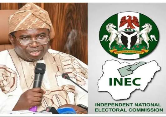 SERAP threaten to sue INEC over unaccounted ₦126bn electoral funds