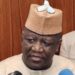 Nigeria Army confirms Zamfara clerics abduction reports, but denied the incident took place in Tinubu’s campaign DG residence