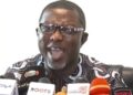 Obi academic record: LP disown Arabambi, says he is no longer our member