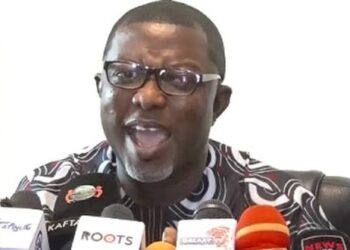 Obi academic record: LP disown Arabambi, says he is no longer our member