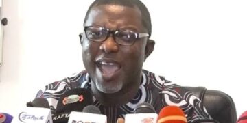 Obi academic record: LP disown Arabambi, says he is no longer our member