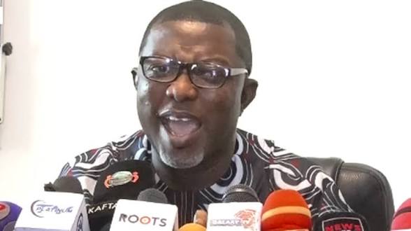 Obi academic record: LP disown Arabambi, says he is no longer our member
