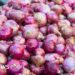 Onion prices soar by 200% in Lago