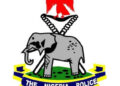Police rescue two kidnapped victims in Ondo, arrest three