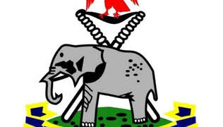 Police rescue two kidnapped victims in Ondo, arrest three