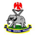 Police rescue two kidnapped victims in Ondo, arrest three