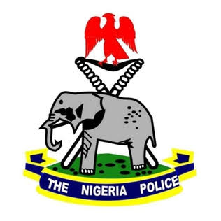 Police rescue two kidnapped victims in Ondo, arrest three