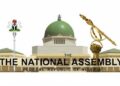 N’Assembly sends 2026 constitution amendment bill to states
