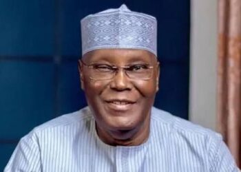 2027 election – an appeal to Alhaji Atiku Abubakar | By Peter Omonua