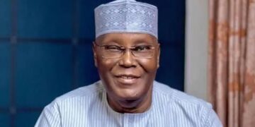 2027 election – an appeal to Alhaji Atiku Abubakar | By Peter Omonua
