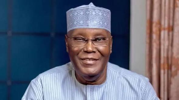 2027 election – an appeal to Alhaji Atiku Abubakar | By Peter Omonua
