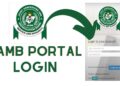 Admission seekers, parents lament paying to upload results on JAMB portal