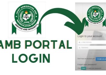 Admission seekers, parents lament paying to upload results on JAMB portal