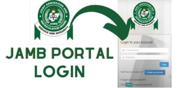 Admission seekers, parents lament paying to upload results on JAMB portal