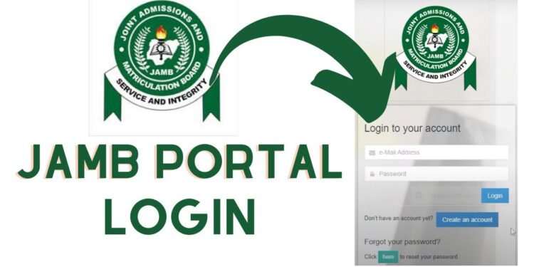 Admission seekers, parents lament paying to upload results on JAMB portal