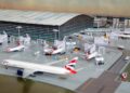 cargo-airport-
