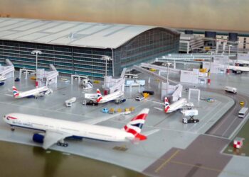 cargo-airport-