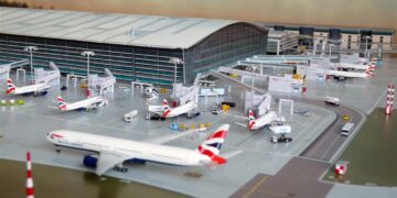 cargo-airport-