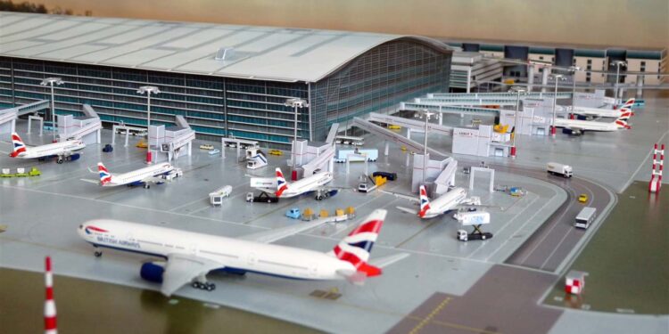 cargo-airport-